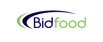 Bidfood