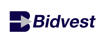 Bidvest