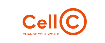 Cell C