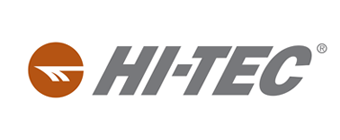 HiTec