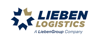 Lieben Logistics